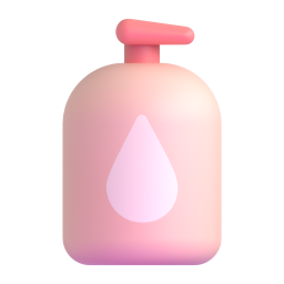 Balm & Oil Set