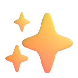 Discovery Box