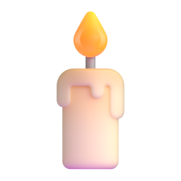 Home Ritual Set