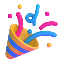 Pride Set